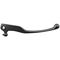Palanca de Freno Izquierda-Derecha Negro para Aprilia Sr50 AC- LC- Street